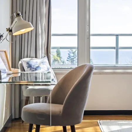 Lavender - By Wehost *