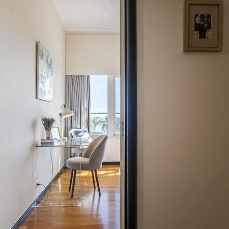 Lavender - By Wehost * Funchal (Madeira)