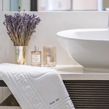 Lavender - By Wehost Funchal (Madeira)