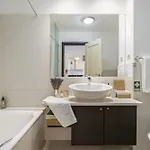 Apartament Lavender - By Wehost