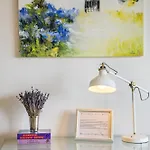 Lavender - By Wehost Apartament