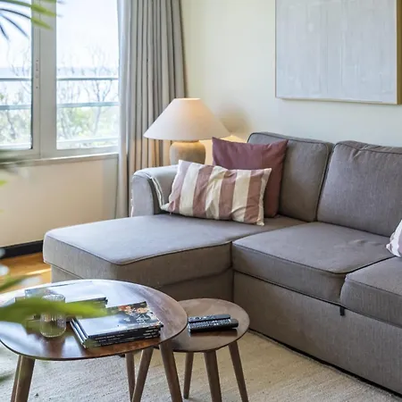 Lavender - By Wehost Appartement