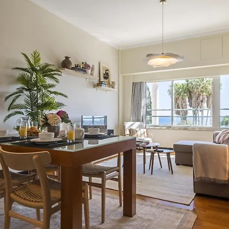 Lavender - By Wehost * Funchal (Madeira)