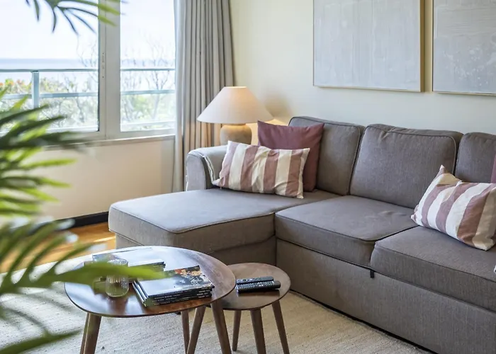 Lavender - By Wehost Apartmán