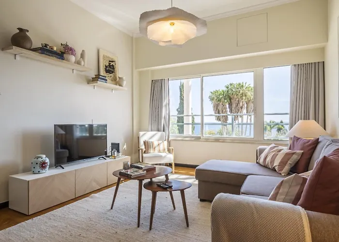 Lavender - By Wehost *