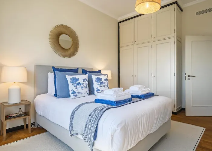 Lavender - By Wehost Apartmán *