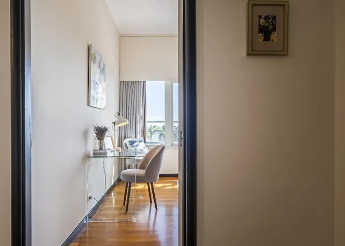 Lavender - By Wehost * Funchal (Madeira)