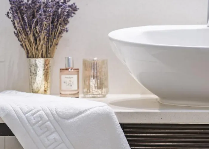 Lavender - By Wehost Funchal (Madeira)