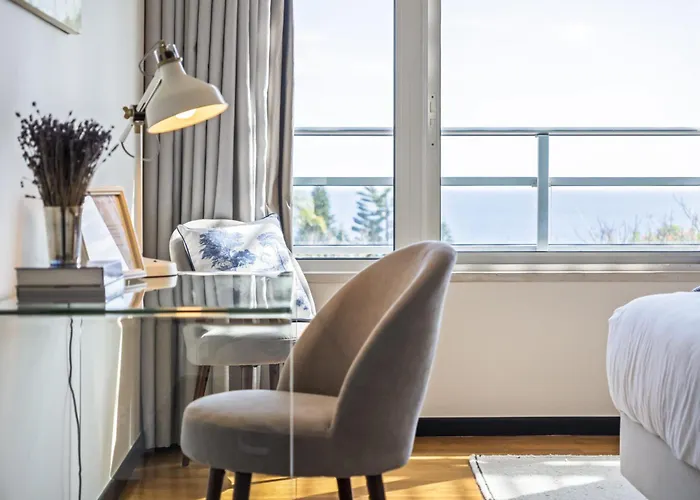 Lavender - By Wehost *